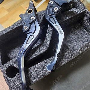 pcx 스크린 핸들열선 바이크 용품