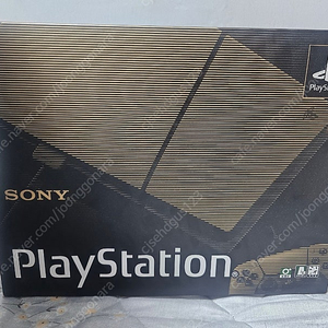 PS5 30주년에디션 + 디스크드라이브