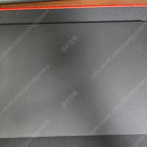 갤럭시탭 S8 Ultra 256Gb WIFI 모델 입니다.