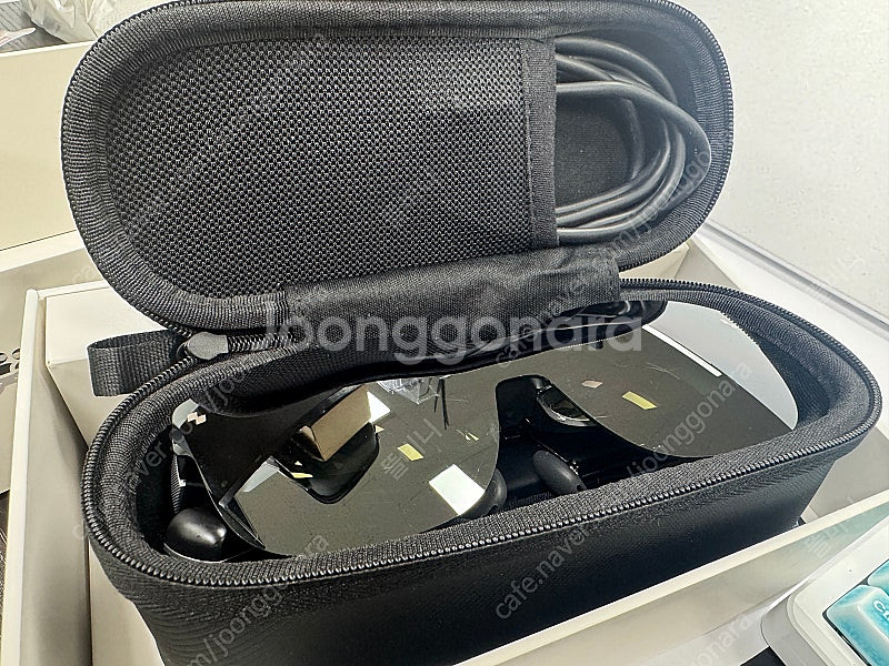 RayNeo Air3S AR 글래스--1
