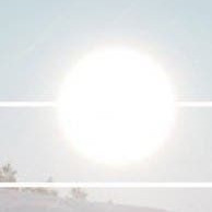 디아블로2 카오스큐브 cp 10만:28000원 구매합니다.