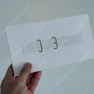 애플워치 울트라2 44/45/49mm 오션밴드 화이트 미개봉 새상품 10만