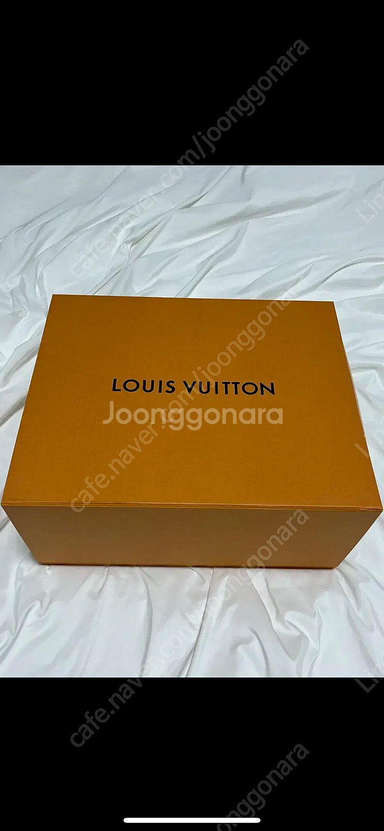 루이비통 네오노에 카라멜mm--7