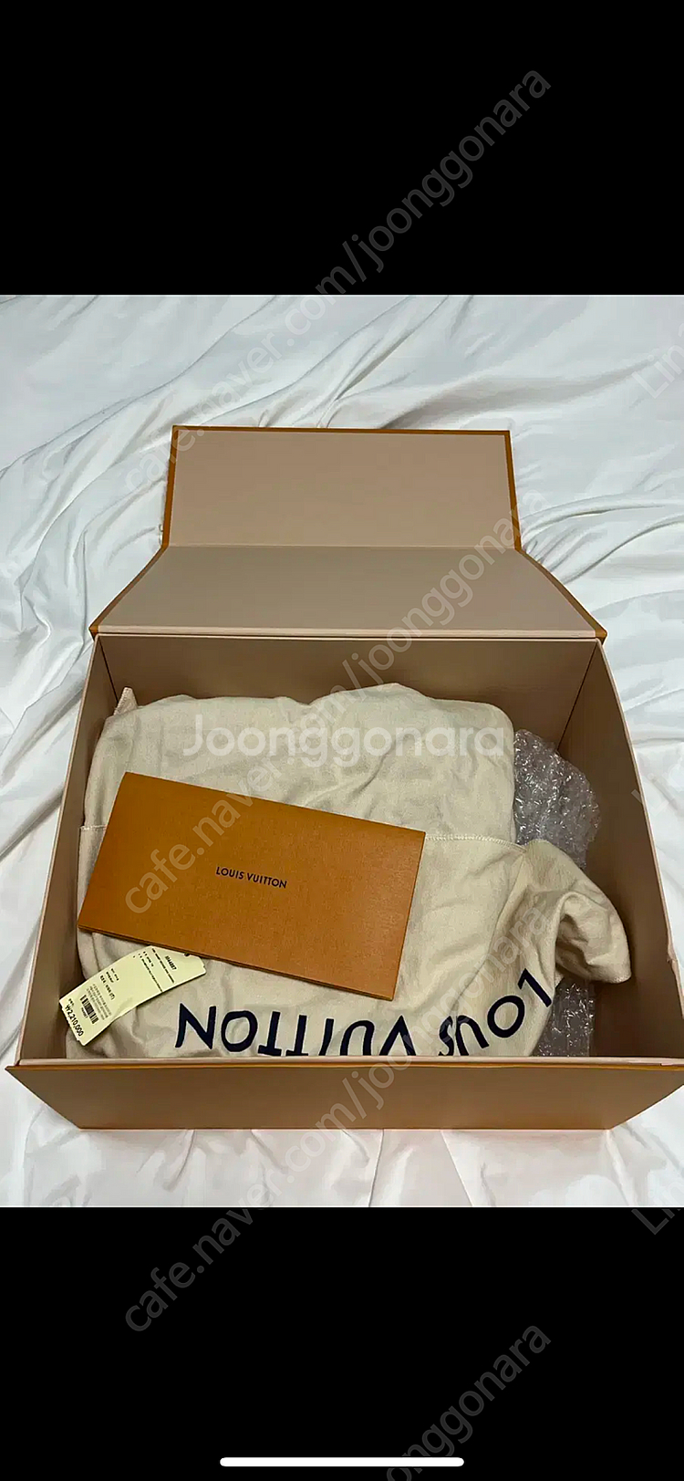 루이비통 네오노에 카라멜mm--8