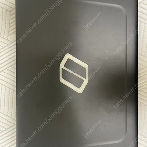 삼성 오딧세이 게이밍 노트북 gtx1050 nt800g5m-x58 고사양 오디세이 노트북팝니다