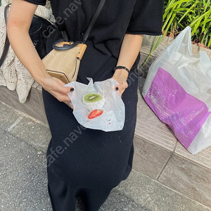 위꼬모 주리스원피스 새상품