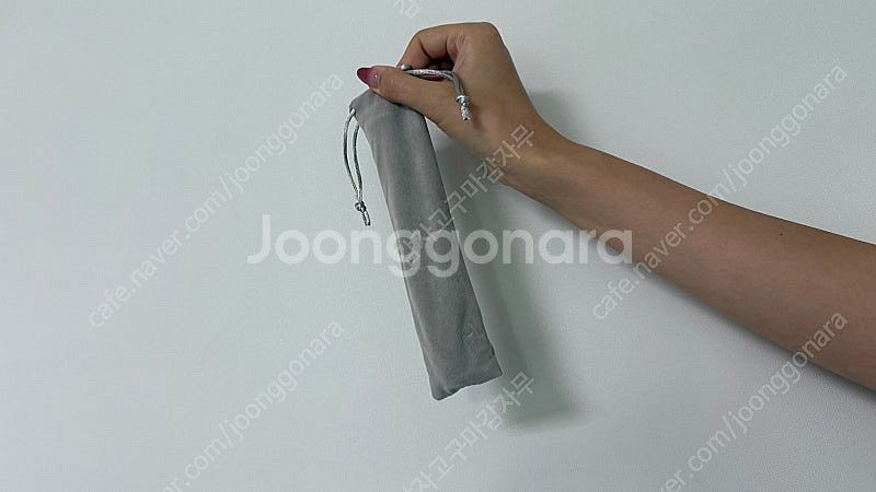 글로우엠 부스터 소닉 판매 GLOWM BOOSTER S...--4