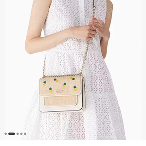 새상품)케이트스페이드 kate spade 가방(반택포함)