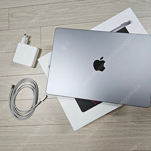 맥북 프로 M2Max 64gb 1tb 99퍼센트 14인치 / macbook pro 14 m3 m4 m2 max