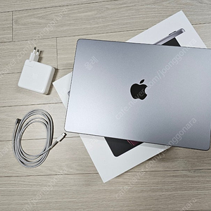 맥북 프로 M2Max 64gb 1tb 99퍼센트 14인치 / macbook pro 14 m3 m4 m2 max