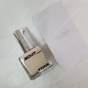 [팝니다 31~번] *가격다내림!* 화장품 판매. 어바웃톤 클리오 삐아 에뛰드 어뮤즈 에스쁘아 딘토 브링그린 섀도우 리들샷 쿠션 틴트 세럼 선 크림 틴트 파운데이션 포차코 등