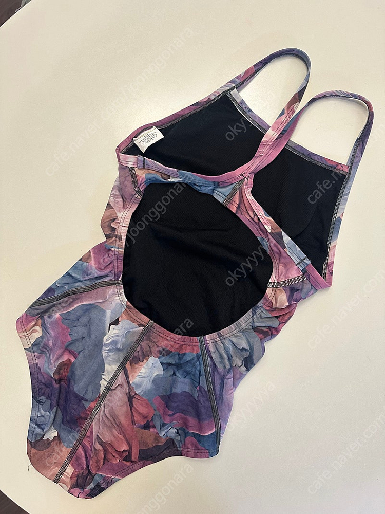 나이키 빅토리우스 보르도 레이서백 28 팝니다--1