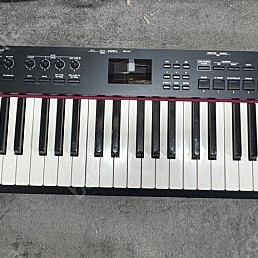 롤랜드 RD88 스테이지피아노 판매 ROLAND RD-88 디지털피아노