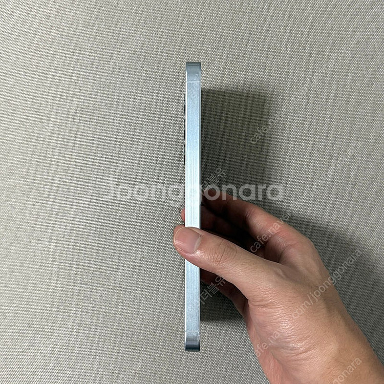 갤럭시 A55 5G 홍콩판 물리듀얼심--1