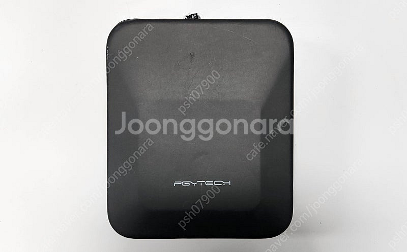 매빅2프로 플라이모어 & 드론 용품 판매합니다.--6