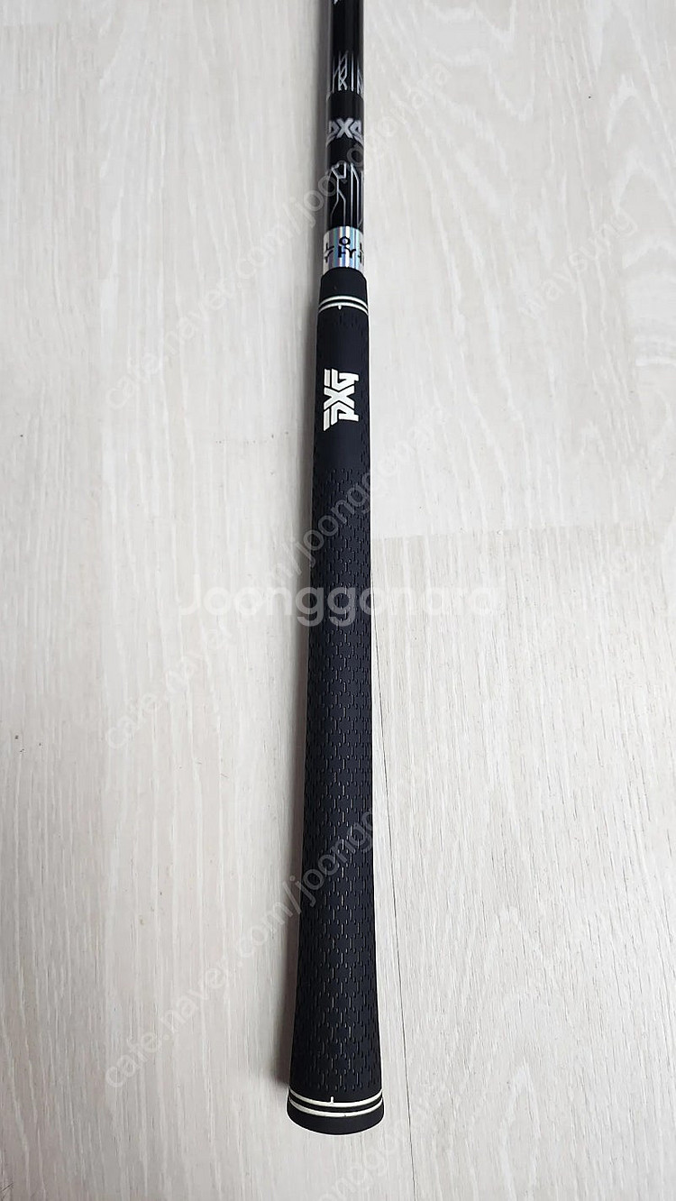 PXG 카네정품 시크릿 웨폰 미니 드라이버 13도 팝니...--2