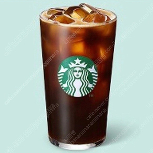 스타벅스 아메리카노 2매를 7,800원에 팝니다