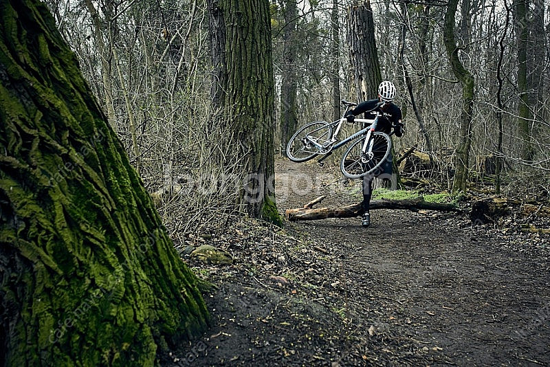 SIDI 시디 카본 MTB 클릿슈즈&시마노 XT 클릿페...--1