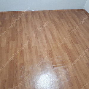 메가커피 아이스아메리카노 2매 팝니다