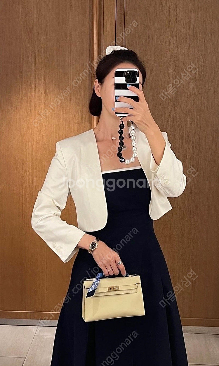오르, 뮤제라, 더름 등 개인소장 30종 판매해요--2