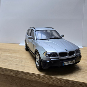 1/18 / 교쇼, 미니챔프 /BMW, 아우디,벤츠 최종가격할인 판매합니다.(9대만 남음) 오토아트(추가인하)