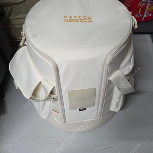 파세코25s + 긱 히텁팬 + 노스필10L 팝니다.
