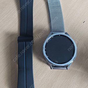 워치6 클래식 47mm 팔아요