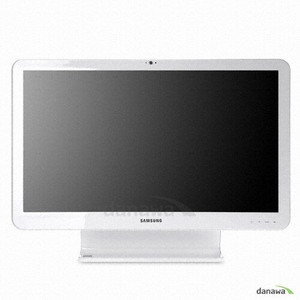 삼성전자 올인원PC 5 Style DM500A2J삼성 일체형 컴퓨터 아주 저렴히 팝니다