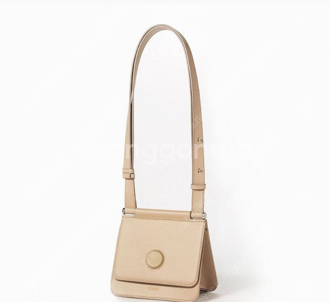 코이무이 차정원가방 판매해요--2