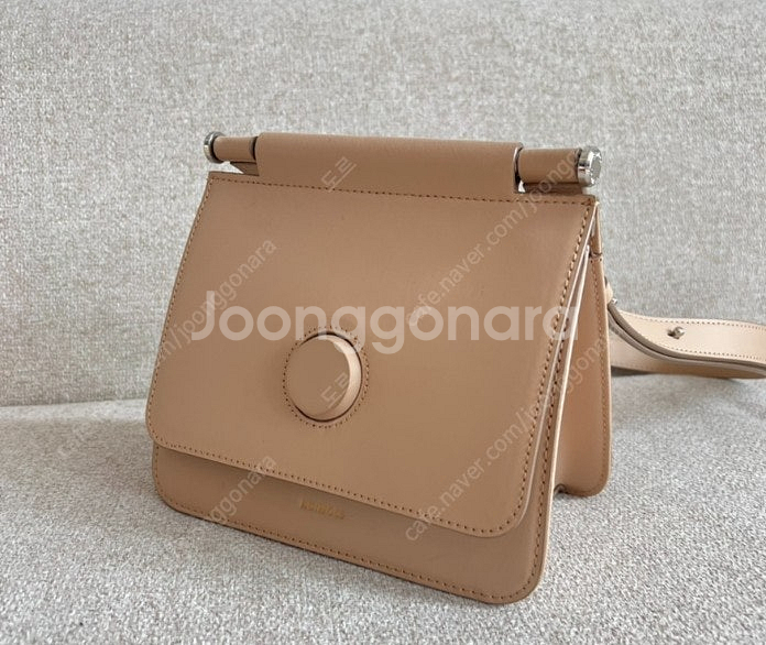 코이무이 차정원가방 판매해요--3