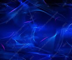 메가박스 cgv 문화의 날 예매 4000원 / 메가박스 cgv F1 더 무비 좀비딸 극장판 귀멸의 칼날 무한성편 4...--0