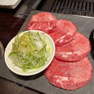 티빙 이장군 사기꾼자식