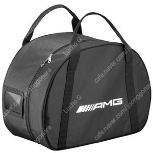 G63 AMG 지바겐 벤츠 정품 커버 이미지