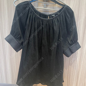 클럽모나코 Club monaco 셋업 (상의, 치마)