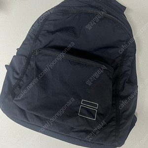 블랭코브 데이팩 백팩 23L