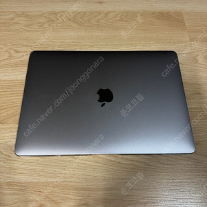 맥북에어 m1 256GB 8ram 배터리 95%