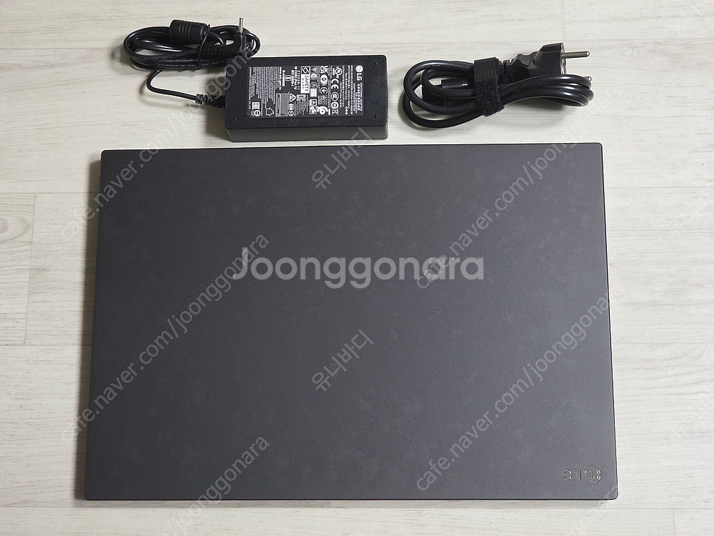 삼성 갤럭시북4 프로 16인치 울트라7 노트북, LG ...--1