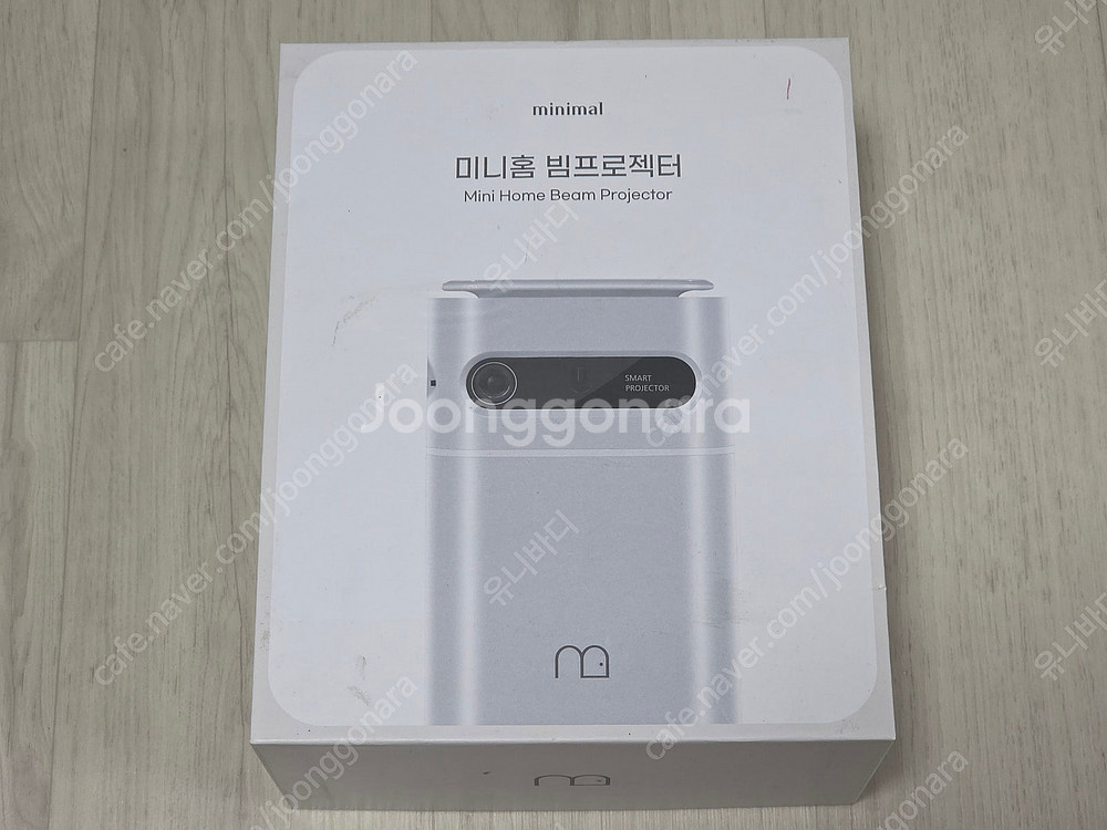 뷰소닉 4K 빔프로젝터, LG 시네빔 빔프로젝터, 미니...--8