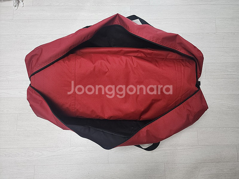 인디캠핑 초대형 풀타프 T750 (7x7.5m)--1