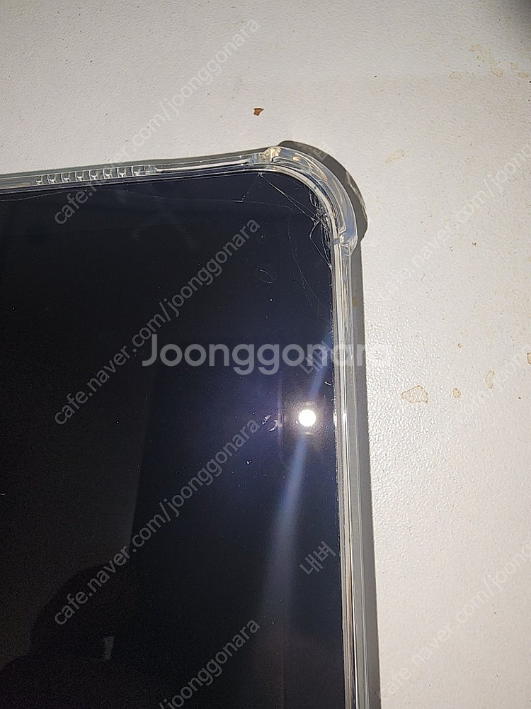 아이패드 미니6 64g 판매합니다--1
