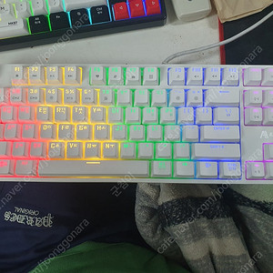 저소음 적축 팝니다