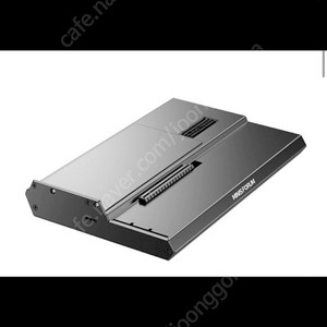 미니스포럼 DEG1 eGPU 오큐링크