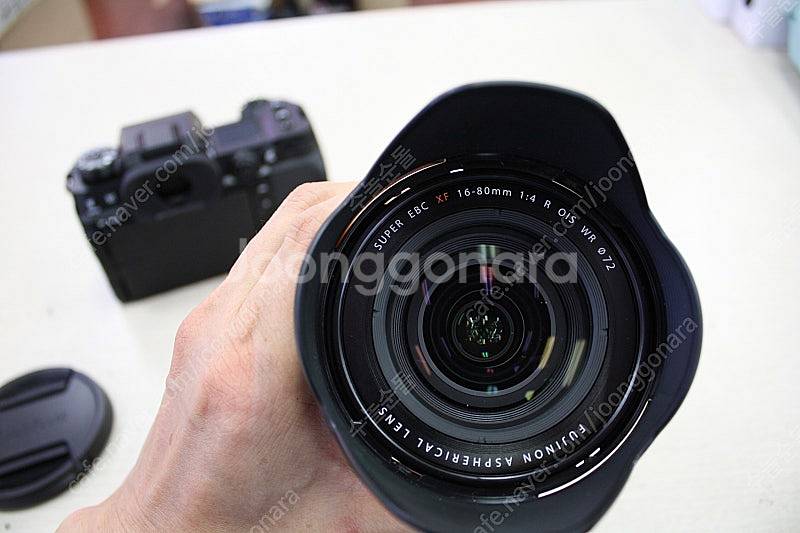 후지 x-h2 16-80 f4--1