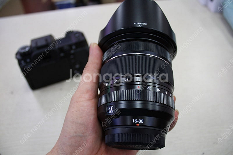 후지 x-h2 16-80 f4--2