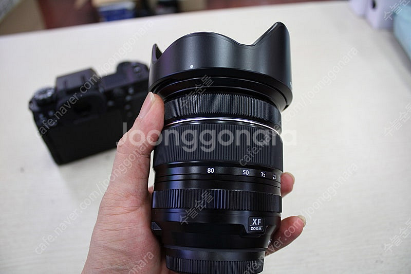 후지 x-h2 16-80 f4--3