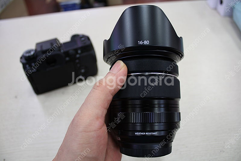 후지 x-h2 16-80 f4--4