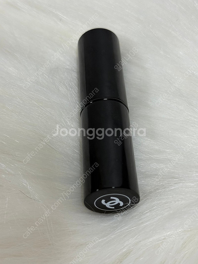 [거의 새제품] 샤넬 글로우 밤 트랜스페어런트 (1회 테스트)--0