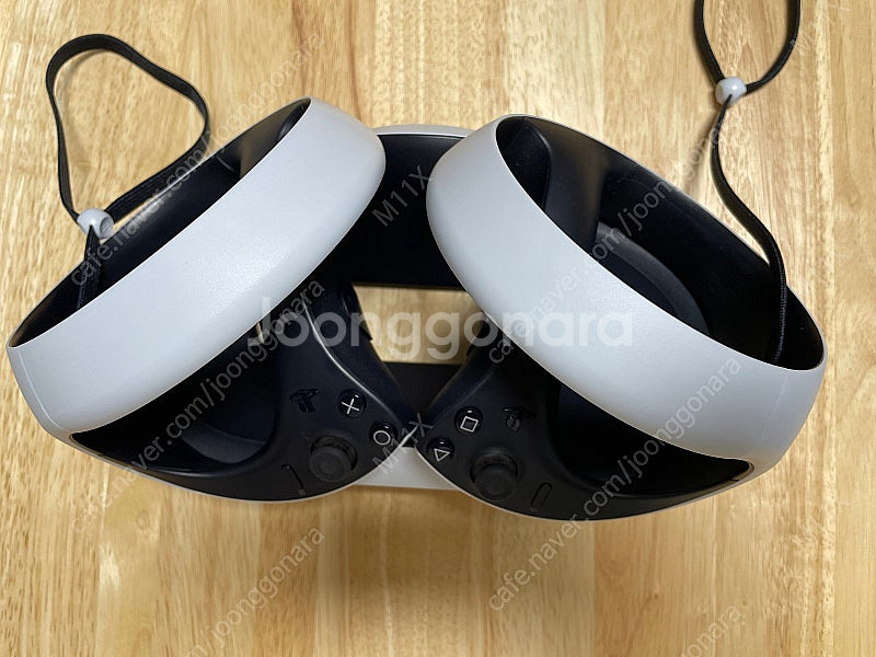 플스5 프로 / 플스5 디스크 드라이브 / PSVR2 ...--4
