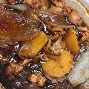 요기요 요기패스 요기엑스 배달 대행 배민 배달의민족