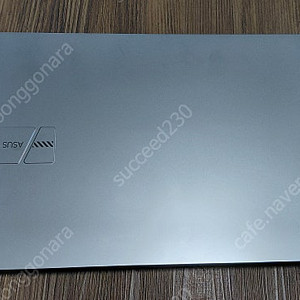 아수스 노트북 M1502YA-BQ615 팝니다